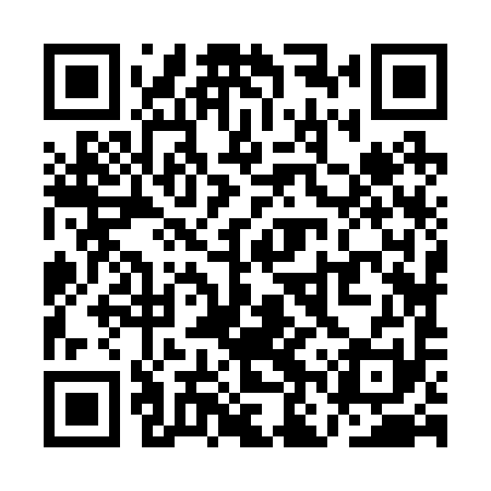 QR code for QNZ291