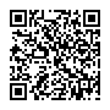 QR code for QNZ961