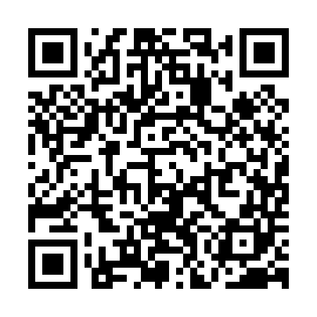QR code for QOA040