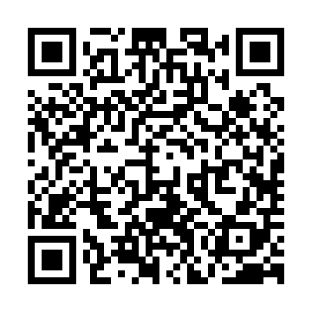 QR code for QOB108