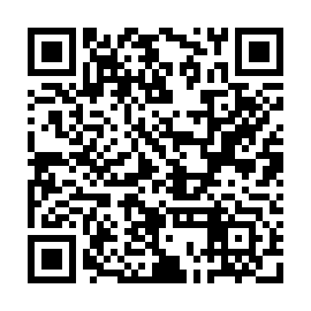 QR code for QOB343