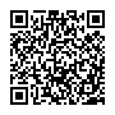 QR code for QOB456