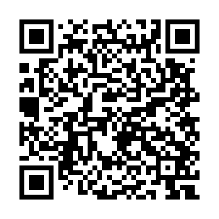 QR code for QOB542