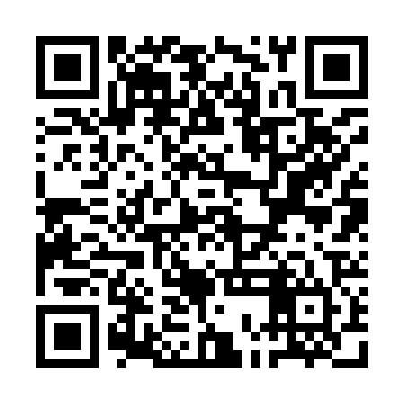 QR code for QOB924