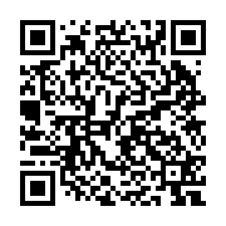QR code for QOC221