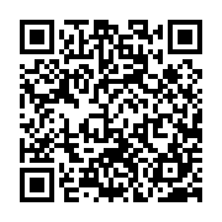 QR code for QOD104