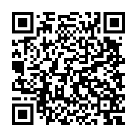QR code for QOD466