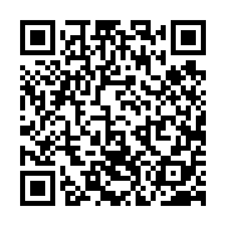 QR code for QOD658