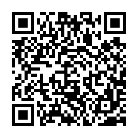 QR code for QOD696