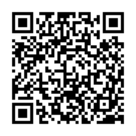 QR code for QOE263