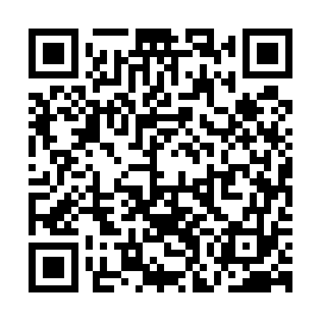 QR code for QOE573