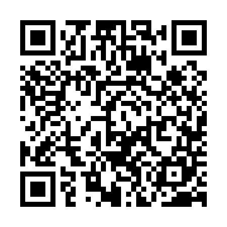 QR code for QOF145