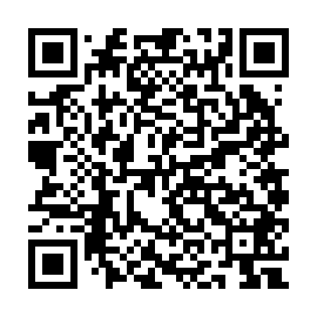QR code for QOF248