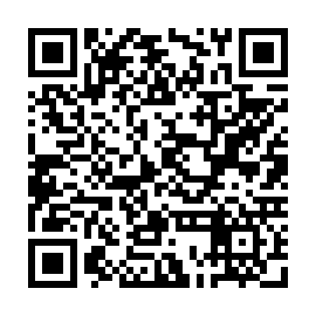 QR code for QOF627