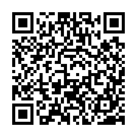 QR code for QOF764
