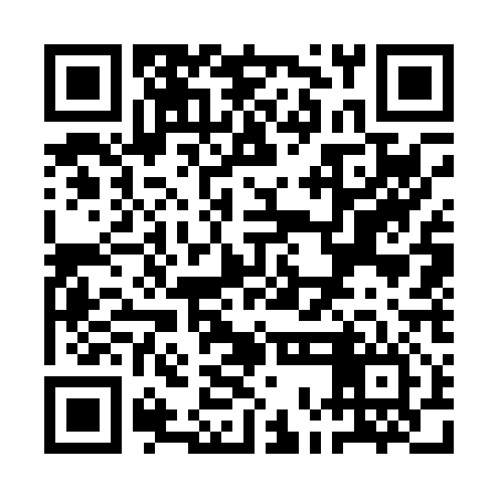 QR code for QOG016
