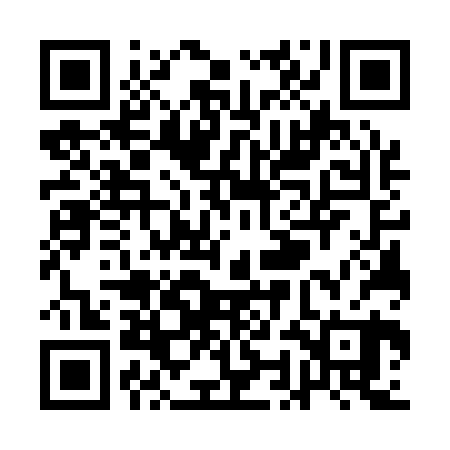QR code for QOG120