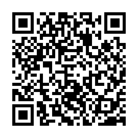 QR code for QOG319