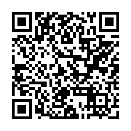 QR code for QOG602