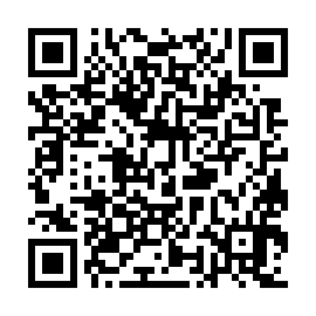 QR code for QOG794