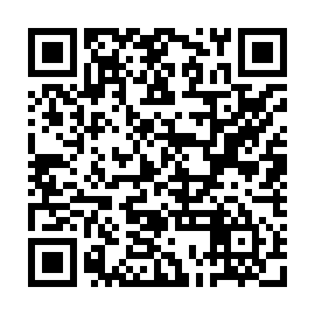 QR code for QOG855