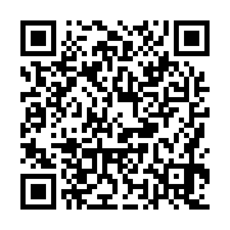 QR code for QOH170