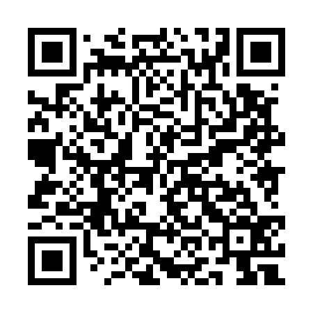 QR code for QOH536