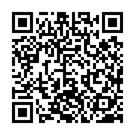 QR code for QOH728