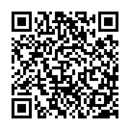 QR code for QOH748