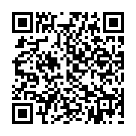 QR code for QOI008