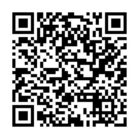 QR code for QOI106