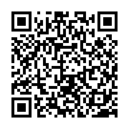 QR code for QOI131