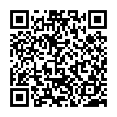 QR code for QOI222