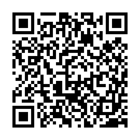 QR code for QOI453