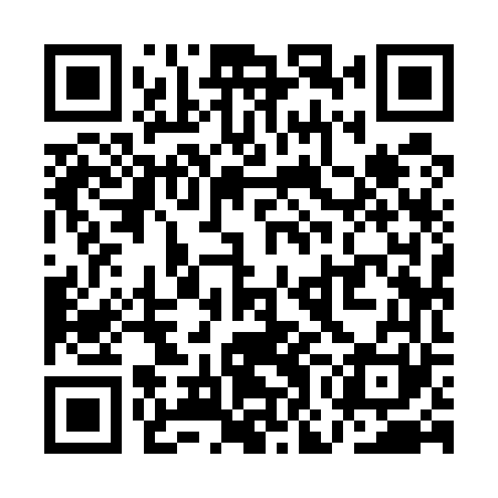 QR code for QOI561
