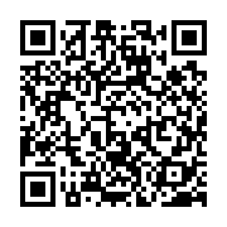 QR code for QOI778