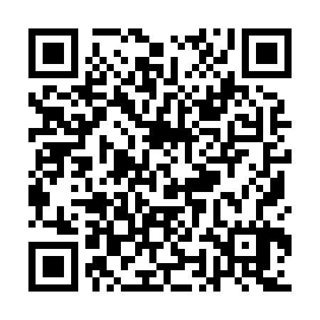QR code for QOI827