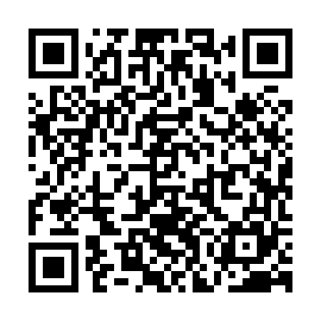 QR code for QOI865