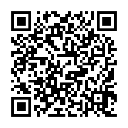 QR code for QOI914