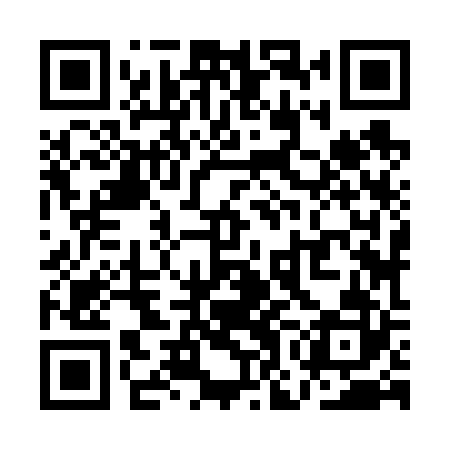 QR code for QOJ622