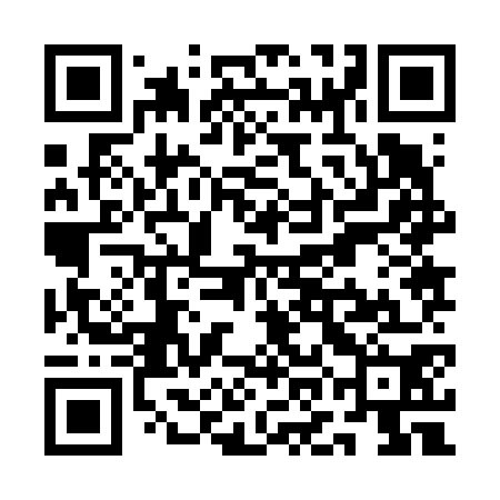 QR code for QOJ670