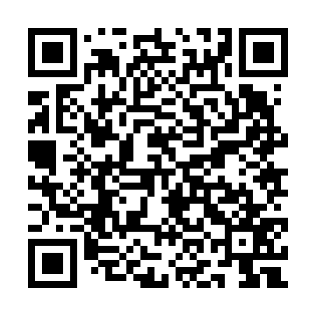 QR code for QOJ677