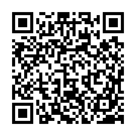 QR code for QOJ767