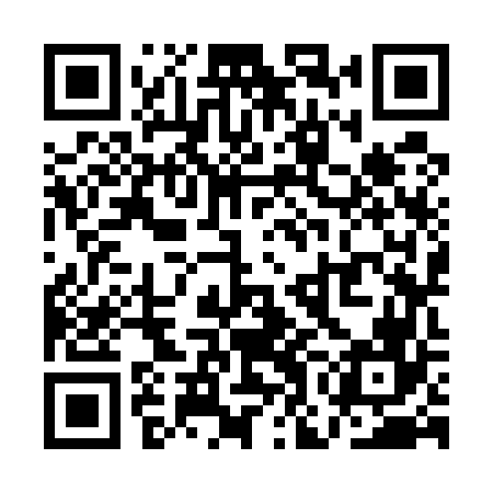 QR code for QOK566