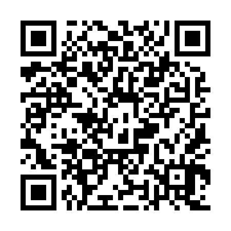 QR code for QOK844