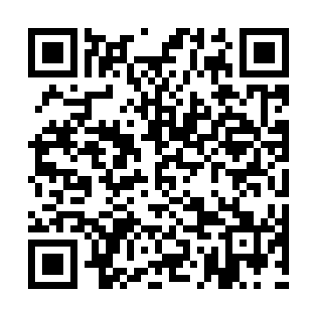 QR code for QOK941