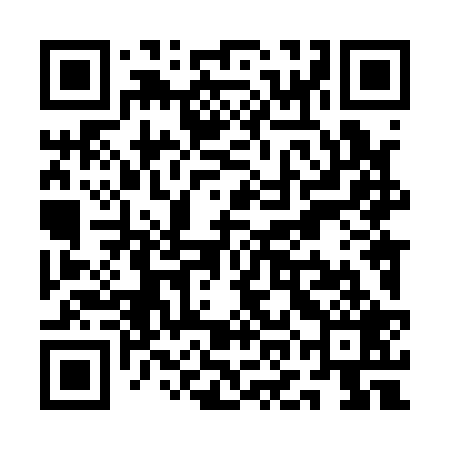 QR code for QOL129