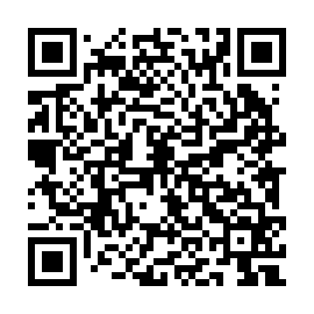 QR code for QOL264