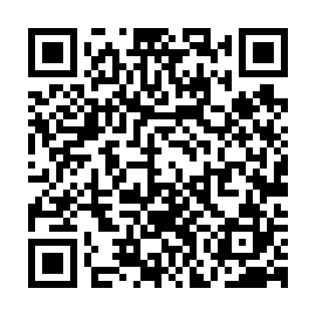 QR code for QOL622