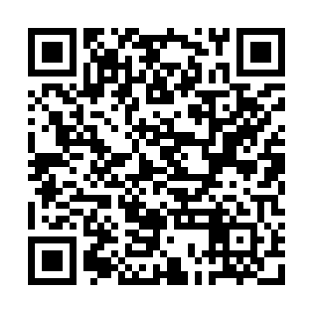 QR code for QOL901